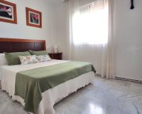 Revente - Appartement -
Torrevieja - Los Frutales