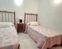 Revente - Appartement -
Torrevieja - Los Frutales