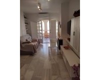 Revente - Appartement -
Torrevieja - Los Frutales