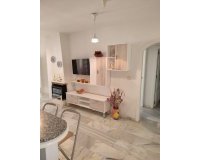 Revente - Appartement -
Torrevieja - Los Frutales