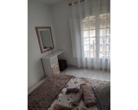 Revente - Appartement -
Torrevieja - Los Frutales
