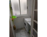 Revente - Appartement -
Torrevieja - Los Frutales