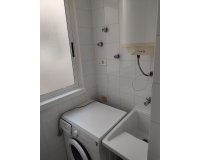 Revente - Appartement -
Torrevieja - Los Frutales