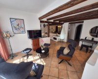 Revente - Appartement -
Torrevieja - Los Frutales