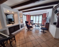 Revente - Appartement -
Torrevieja - Los Frutales
