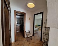 Revente - Appartement -
Torrevieja - Los Frutales