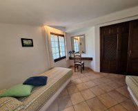 Revente - Appartement -
Torrevieja - Los Frutales