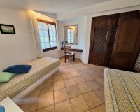 Revente - Appartement -
Torrevieja - Los Frutales