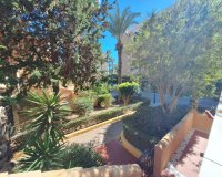Revente - Appartement -
Torrevieja - Los Frutales