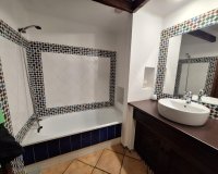 Revente - Appartement -
Torrevieja - Los Frutales