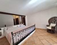Revente - Appartement -
Torrevieja - Los Frutales