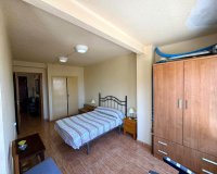 Revente - Appartement -
Torrevieja - Miramar - Torre Del Moro