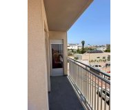 Revente - Appartement -
Torrevieja - Miramar - Torre Del Moro