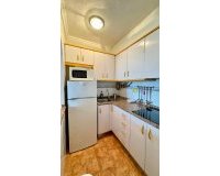 Revente - Appartement -
Torrevieja - Nueva Torrevieja - Aguas Nuevas