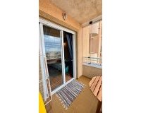 Revente - Appartement -
Torrevieja - Nueva Torrevieja - Aguas Nuevas