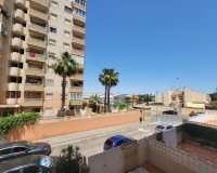 Revente - Appartement -
Torrevieja - Nueva Torrevieja