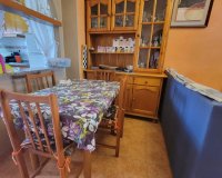 Revente - Appartement -
Torrevieja - Nueva Torrevieja