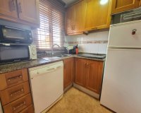 Revente - Appartement -
Torrevieja - Nueva Torrevieja