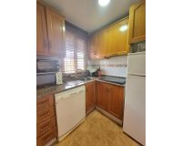 Revente - Appartement -
Torrevieja - Nueva Torrevieja