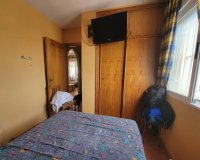 Revente - Appartement -
Torrevieja - Nueva Torrevieja