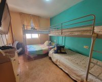 Revente - Appartement -
Torrevieja - Nueva Torrevieja