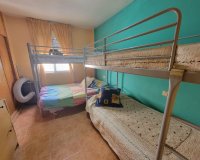 Revente - Appartement -
Torrevieja - Nueva Torrevieja