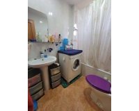 Revente - Appartement -
Torrevieja - Nueva Torrevieja