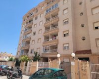 Revente - Appartement -
Torrevieja - Nueva Torrevieja