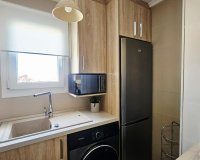 Revente - Appartement -
Torrevieja - Nueva Torrevieja