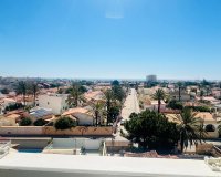 Revente - Appartement -
Torrevieja - Nueva Torrevieja