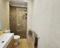 Revente - Appartement -
Torrevieja - Nueva Torrevieja