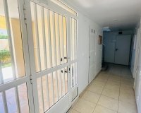 Revente - Appartement -
Torrevieja - Nueva Torrevieja