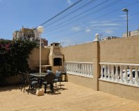 Revente - Appartement -
Torrevieja - Nueva Torrevieja