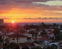 Revente - Appartement -
Torrevieja - Nueva Torrevieja