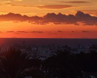 Revente - Appartement -
Torrevieja - Nueva Torrevieja