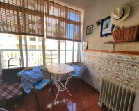 Revente - Appartement -
Torrevieja - Nueva Torrevieja