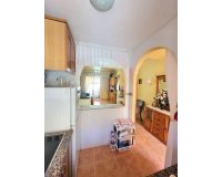 Revente - Appartement -
Torrevieja - Nueva Torrevieja