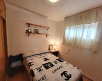 Revente - Appartement -
Torrevieja - Nueva Torrevieja