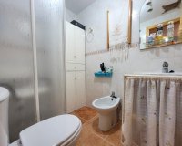 Revente - Appartement -
Torrevieja - Nueva Torrevieja