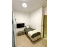 Revente - Appartement -
Torrevieja - Nueva Torrevieja