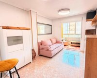 Revente - Appartement -
Torrevieja - Nueva Torrevieja