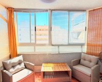 Revente - Appartement -
Torrevieja - Nueva Torrevieja