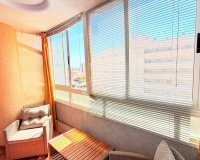 Revente - Appartement -
Torrevieja - Nueva Torrevieja