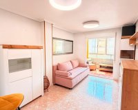 Revente - Appartement -
Torrevieja - Nueva Torrevieja