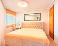 Revente - Appartement -
Torrevieja - Nueva Torrevieja