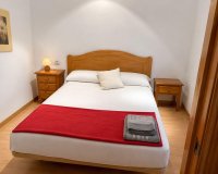 Revente - Appartement -
Torrevieja - Nueva Torrevieja