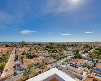 Revente - Appartement -
Torrevieja - Nueva Torrevieja