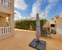 Revente - Appartement -
Torrevieja - Nueva Torrevieja