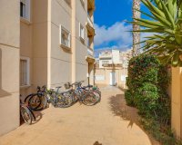 Revente - Appartement -
Torrevieja - Nueva Torrevieja