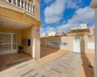 Revente - Appartement -
Torrevieja - Nueva Torrevieja